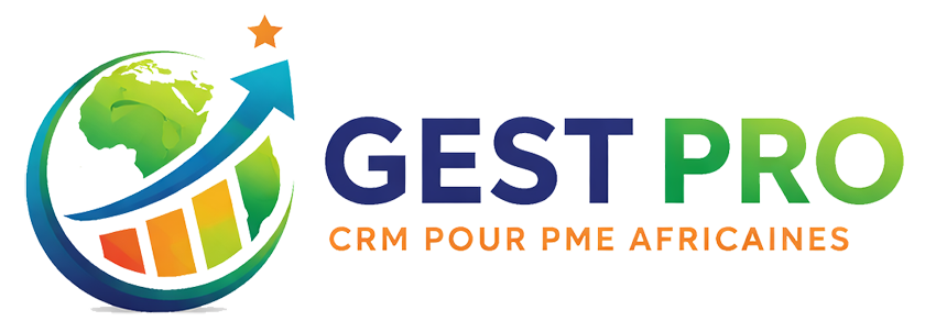 GestPro CRM